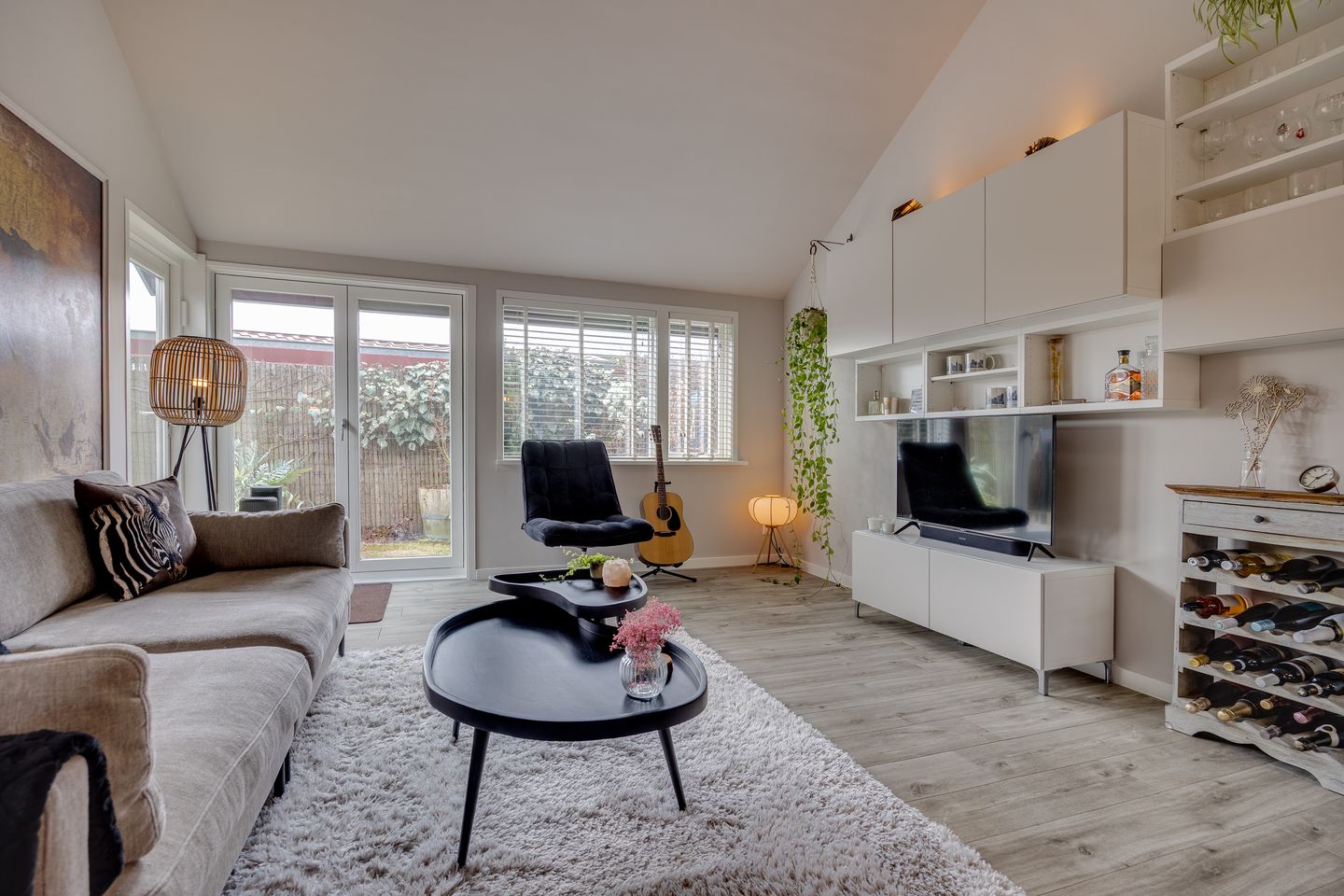 Foto 5 van Eremietenhove 3