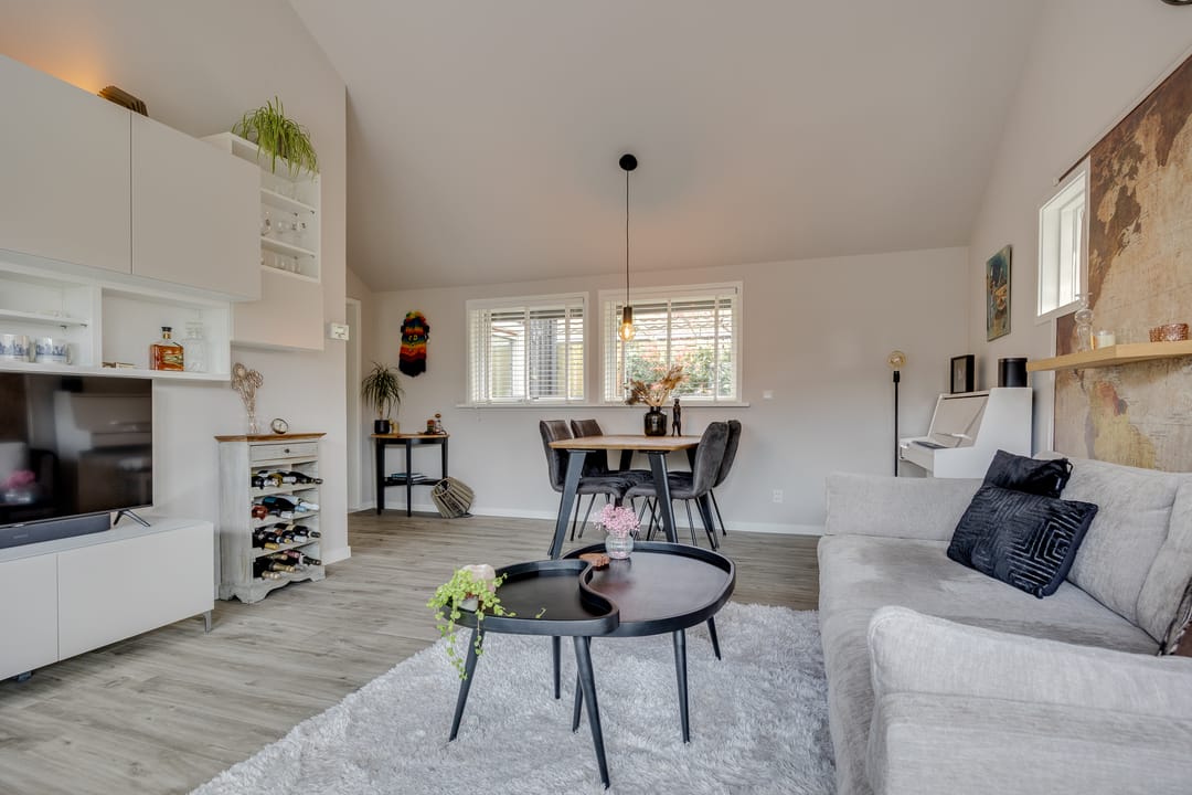 Foto 8 van Eremietenhove 3