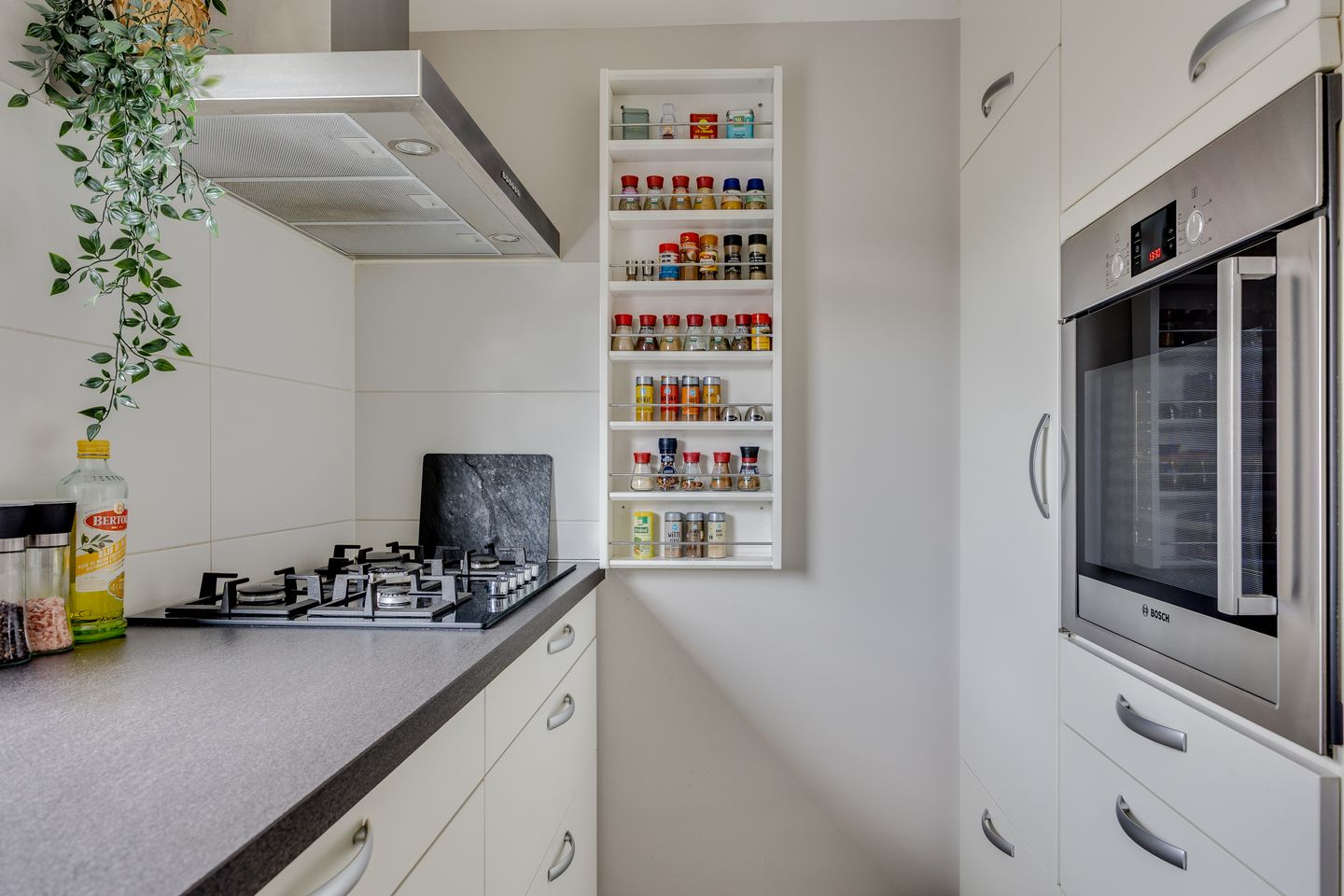 Foto 10 van Eremietenhove 3