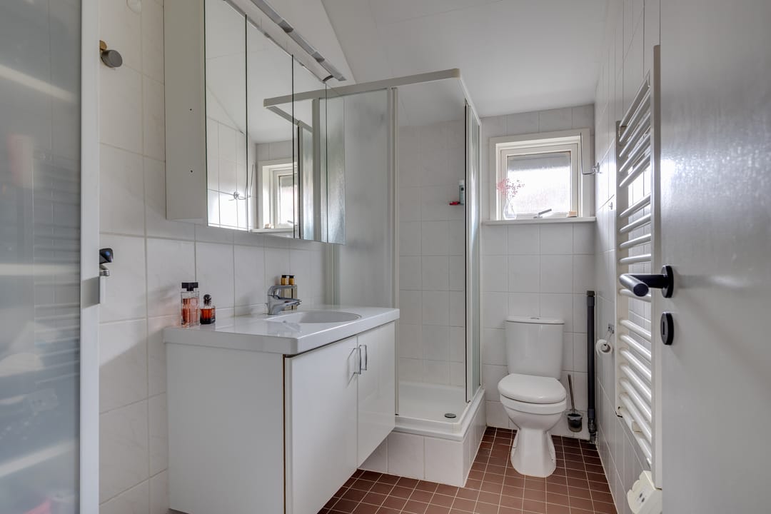 Foto 16 van Eremietenhove 3