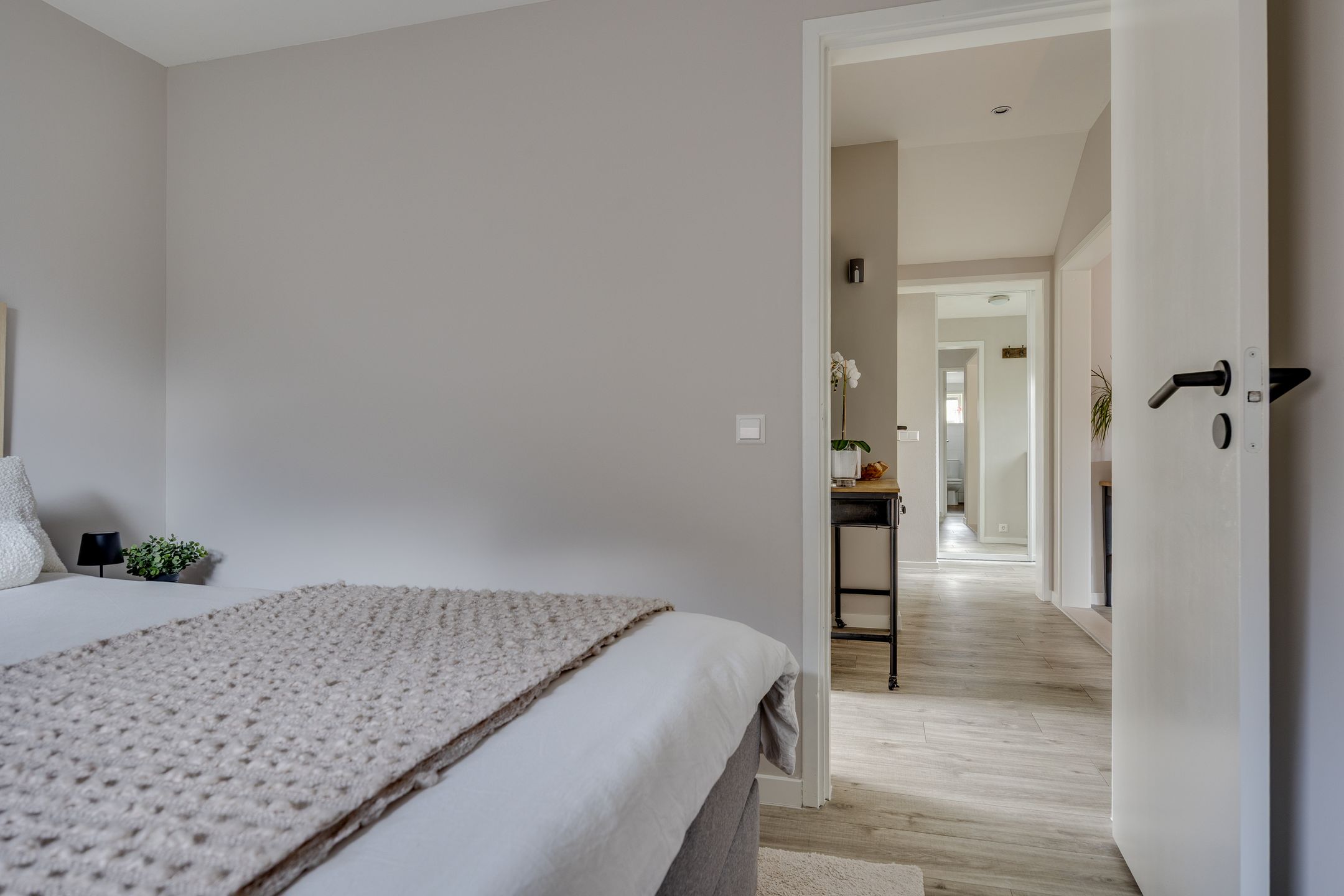 Foto 15 van Eremietenhove 3