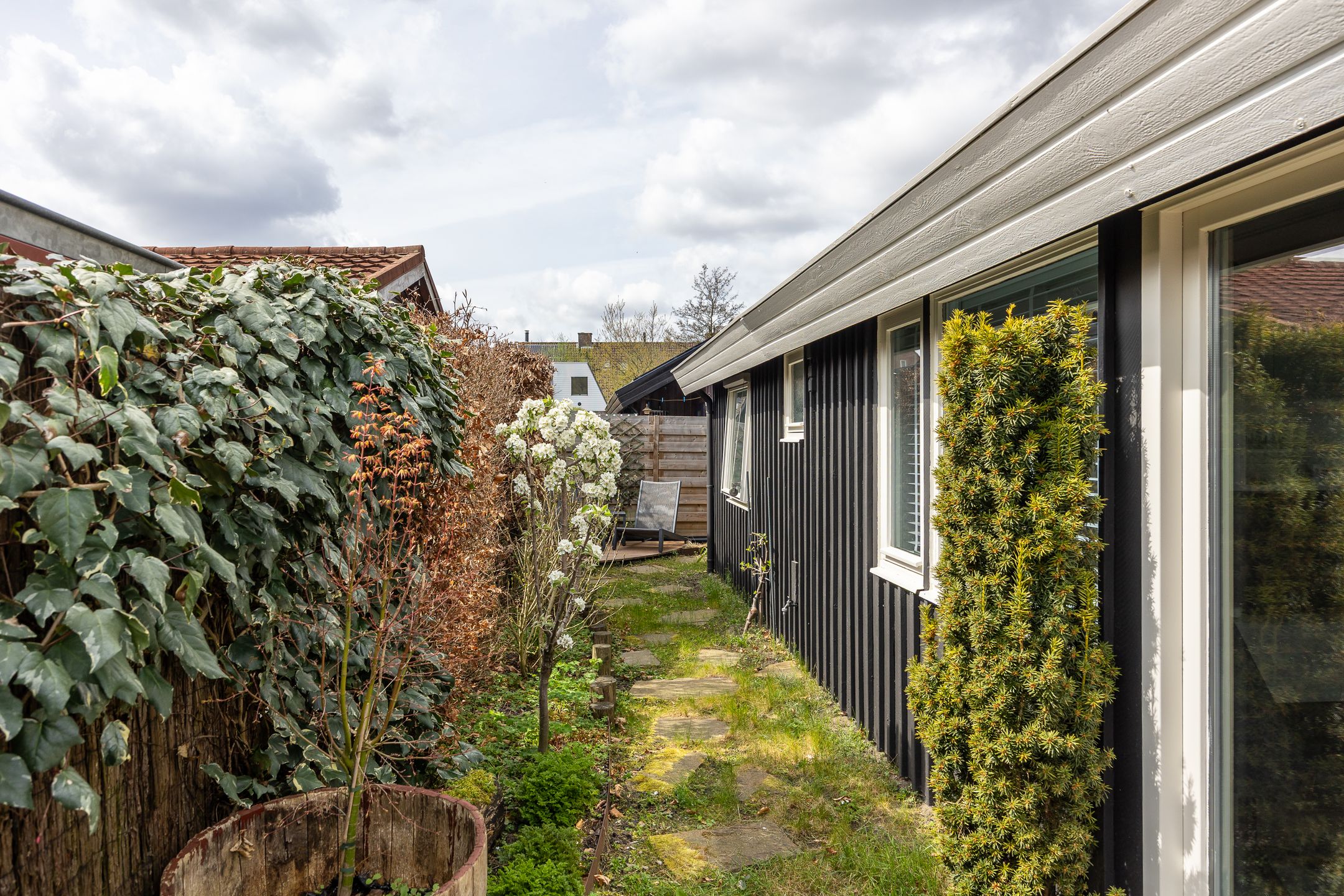 Foto 24 van Eremietenhove 3