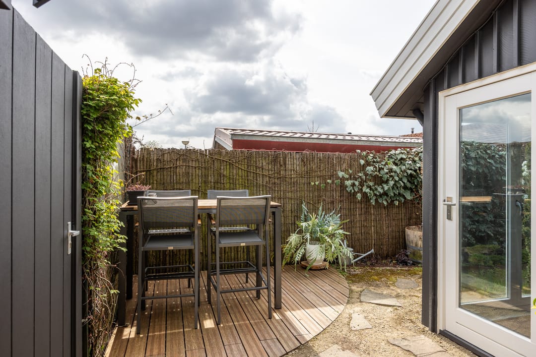 Foto 23 van Eremietenhove 3