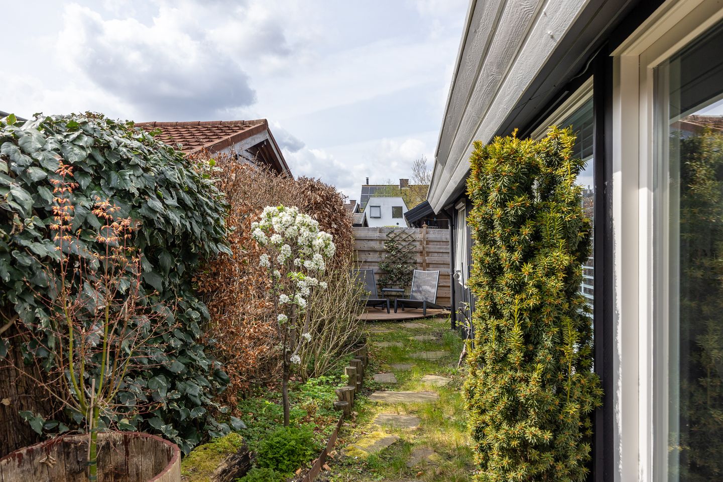 Foto 25 van Eremietenhove 3