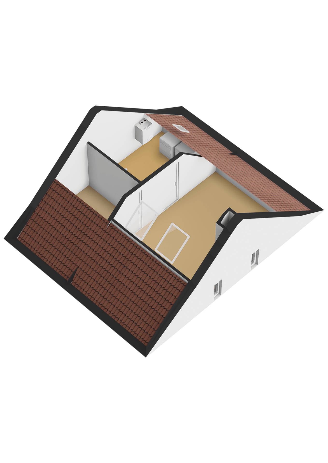 Foto 40 van Dirk Staalweg 6