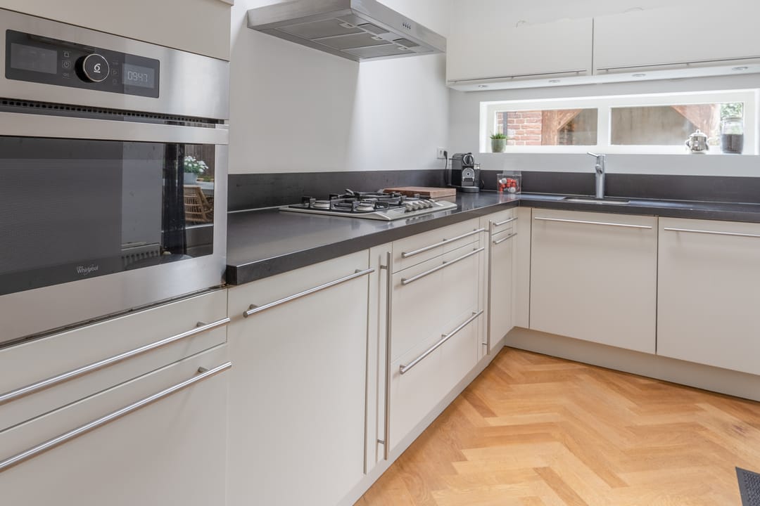 Foto 16 van Dirk Staalweg 6