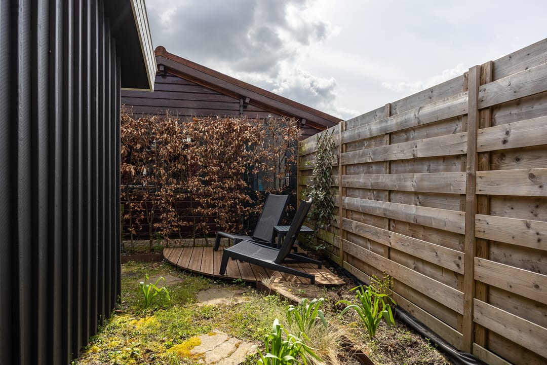 Foto 28 van Eremietenhove 3