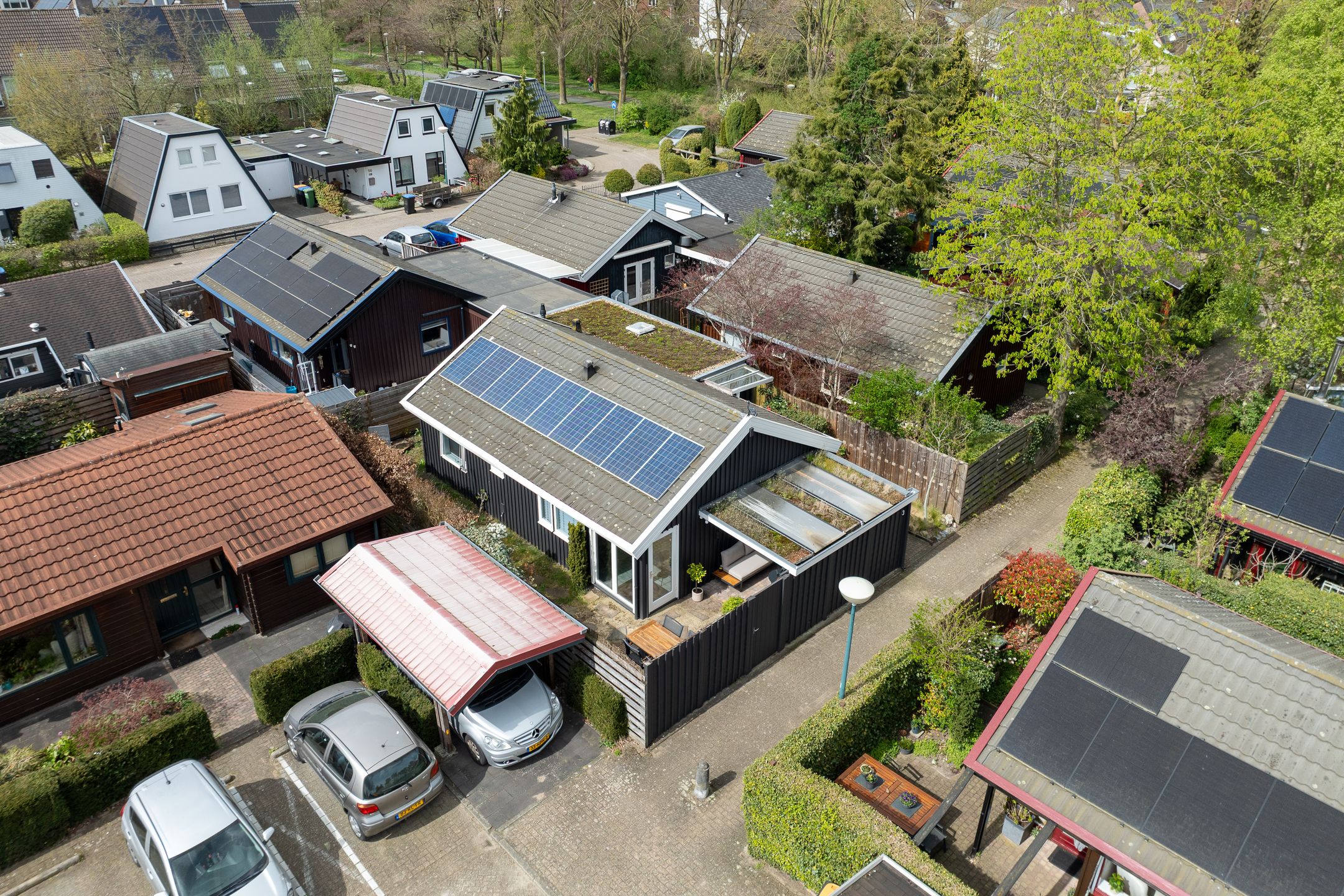 Foto 30 van Eremietenhove 3