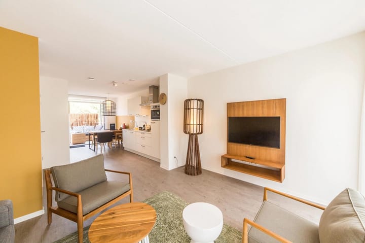 Foto 2 van Stedendwinger 12