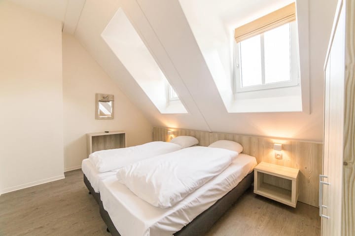 Foto 4 van Stedendwinger 12