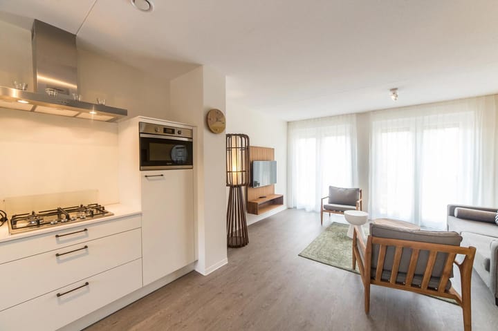 Foto 5 van Stedendwinger 12