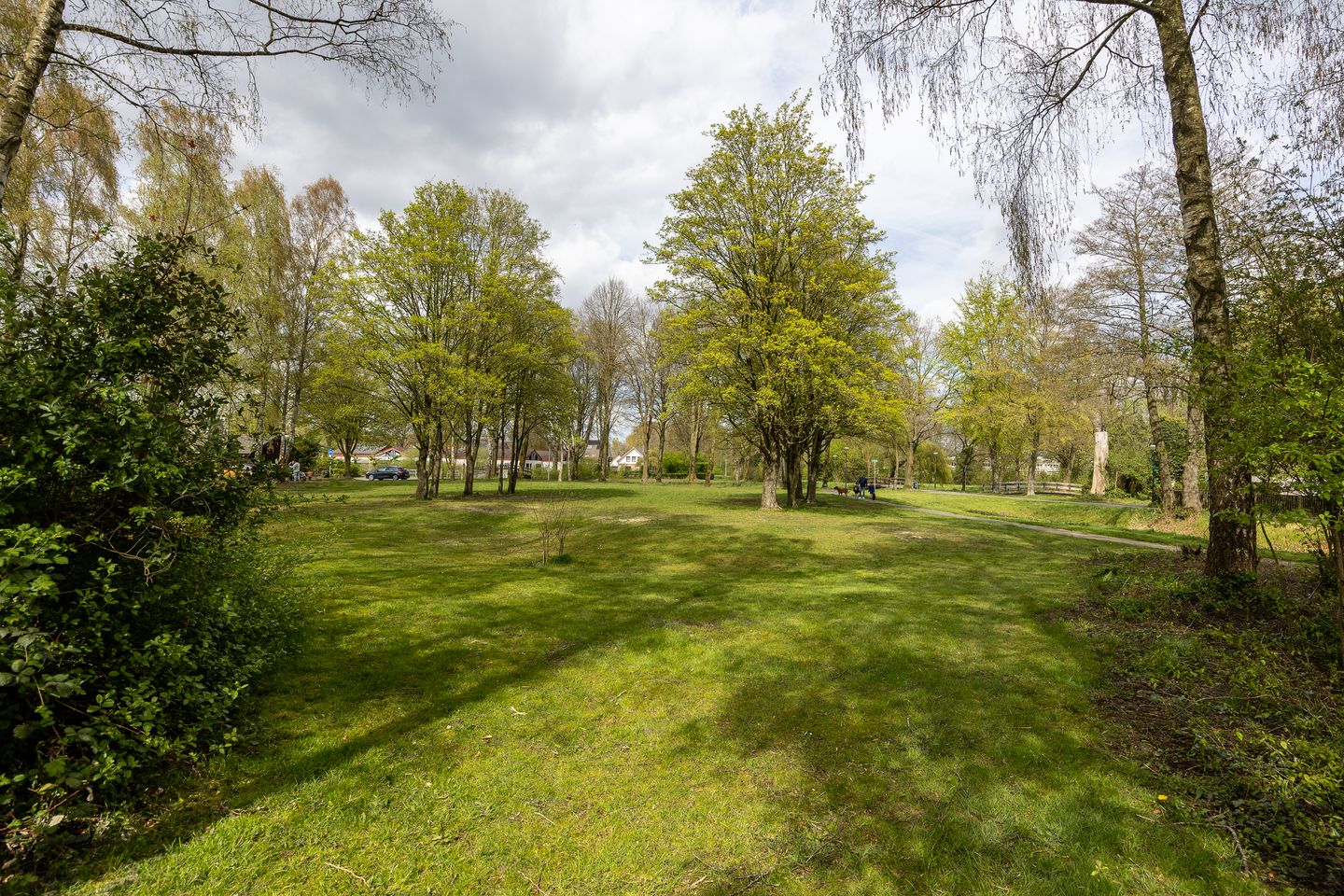 Foto 35 van Eremietenhove 3