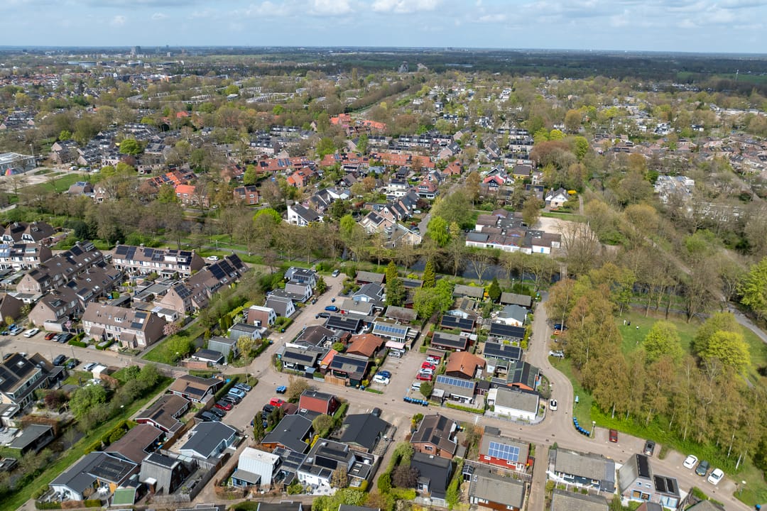 Foto 37 van Eremietenhove 3