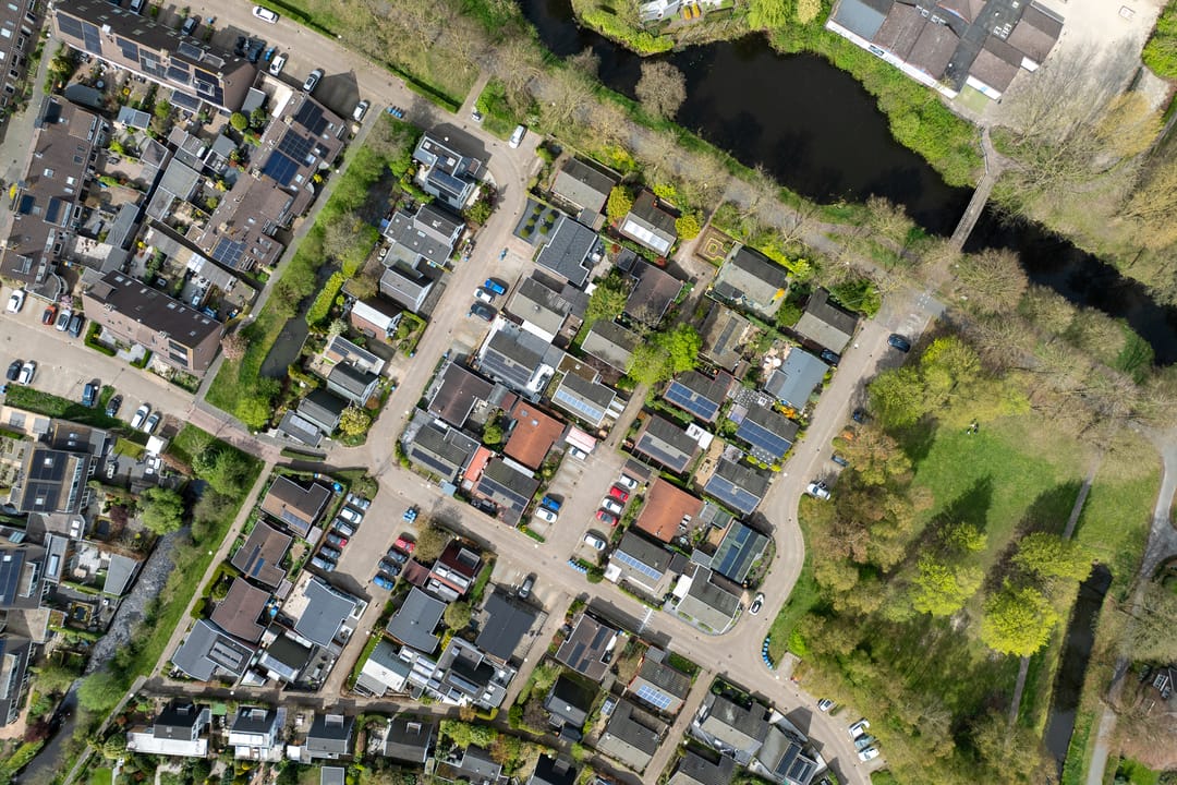 Foto 38 van Eremietenhove 3