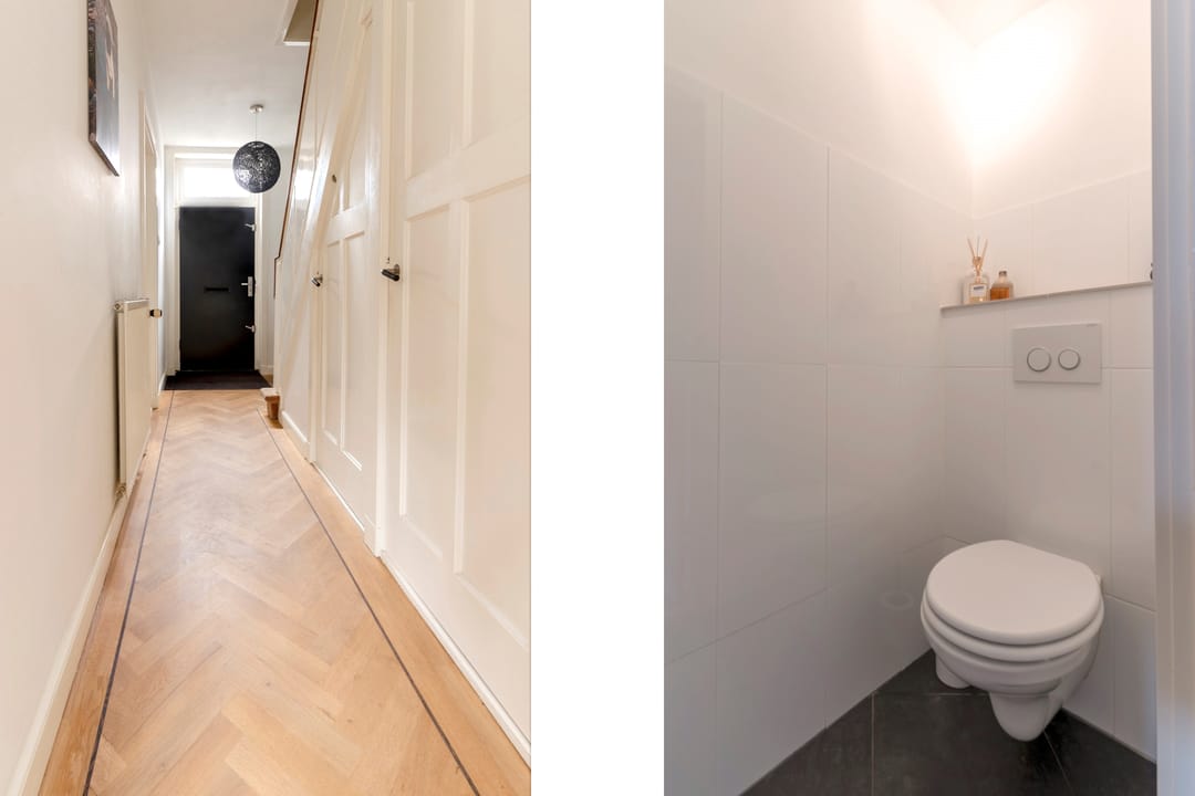 Foto 8 van Dirk Staalweg 6