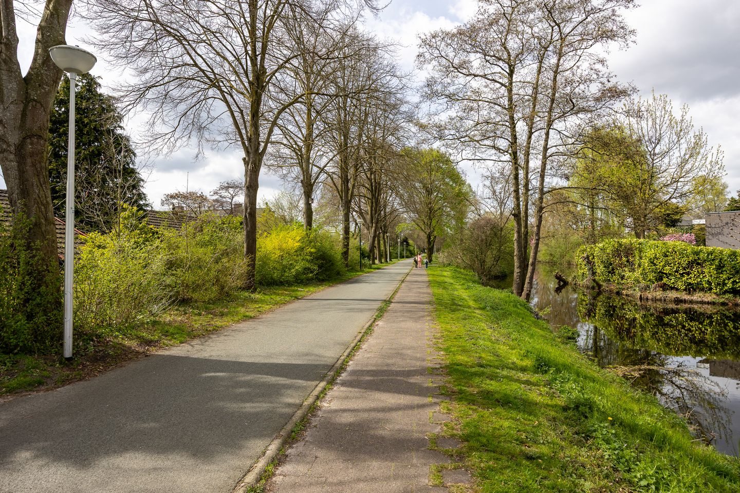 Foto 34 van Eremietenhove 3