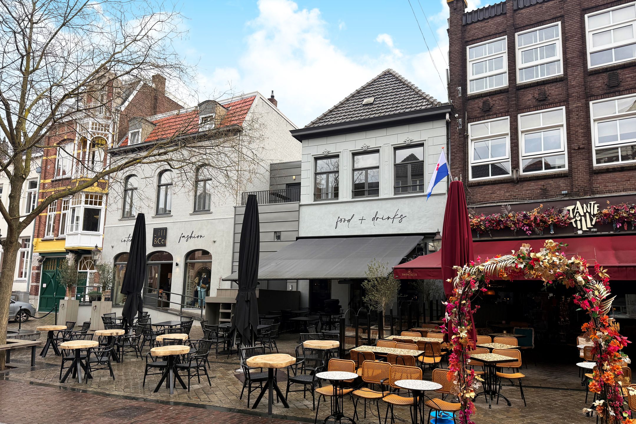 Neerstraat 17 Roermond