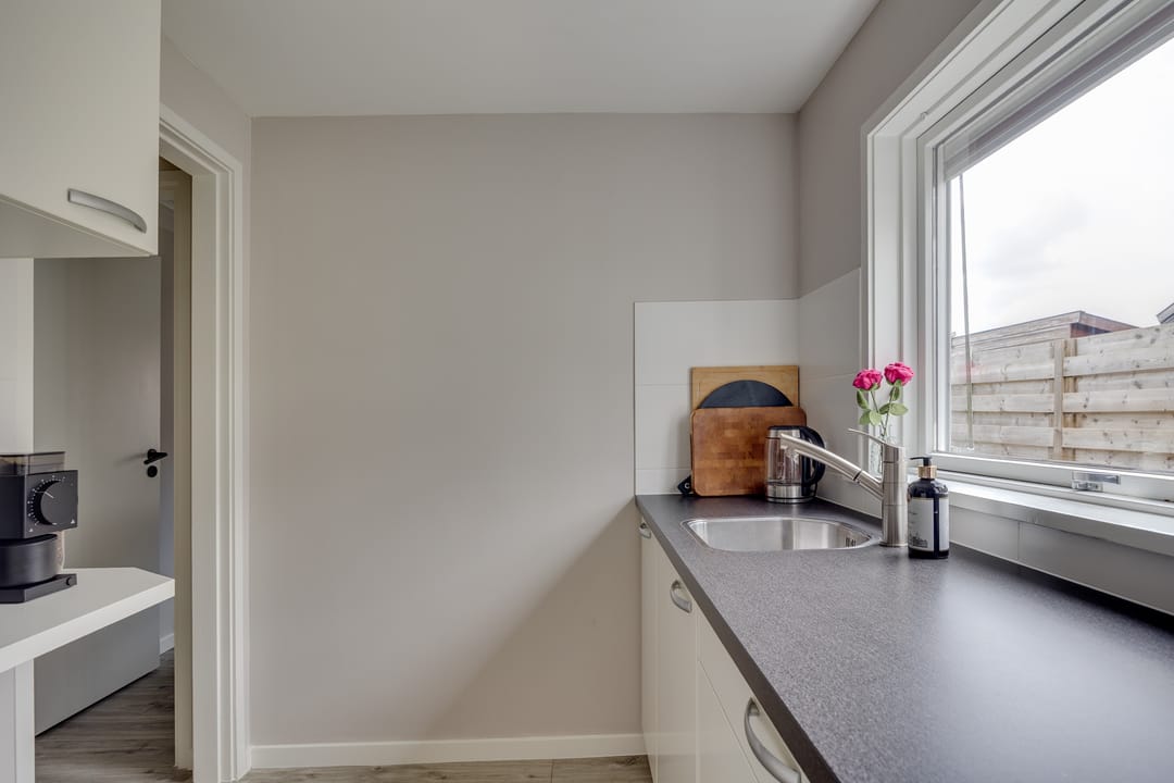 Foto 11 van Eremietenhove 3