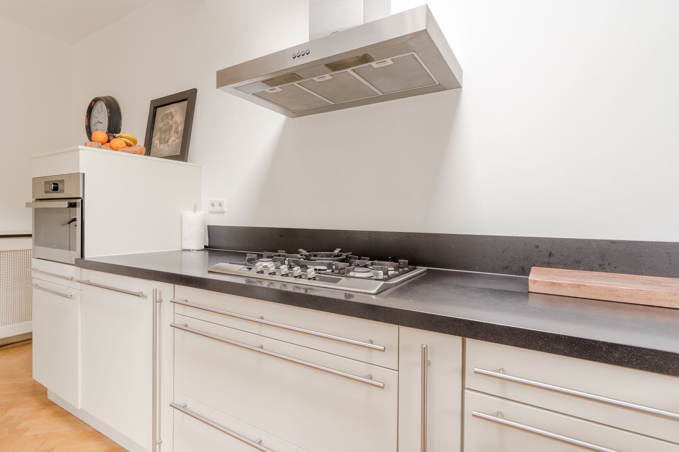 Foto 18 van Dirk Staalweg 6