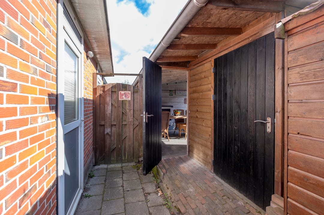 Foto 37 van Linthorst Homanstraat 7