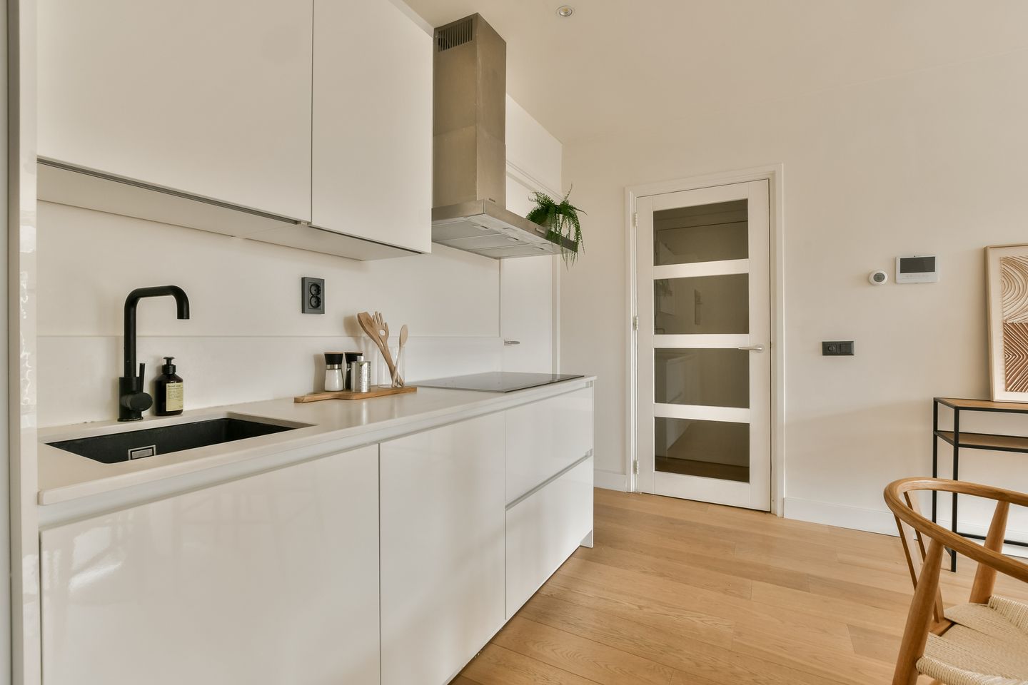 Foto 10 van Amstelveenseweg 1150-B