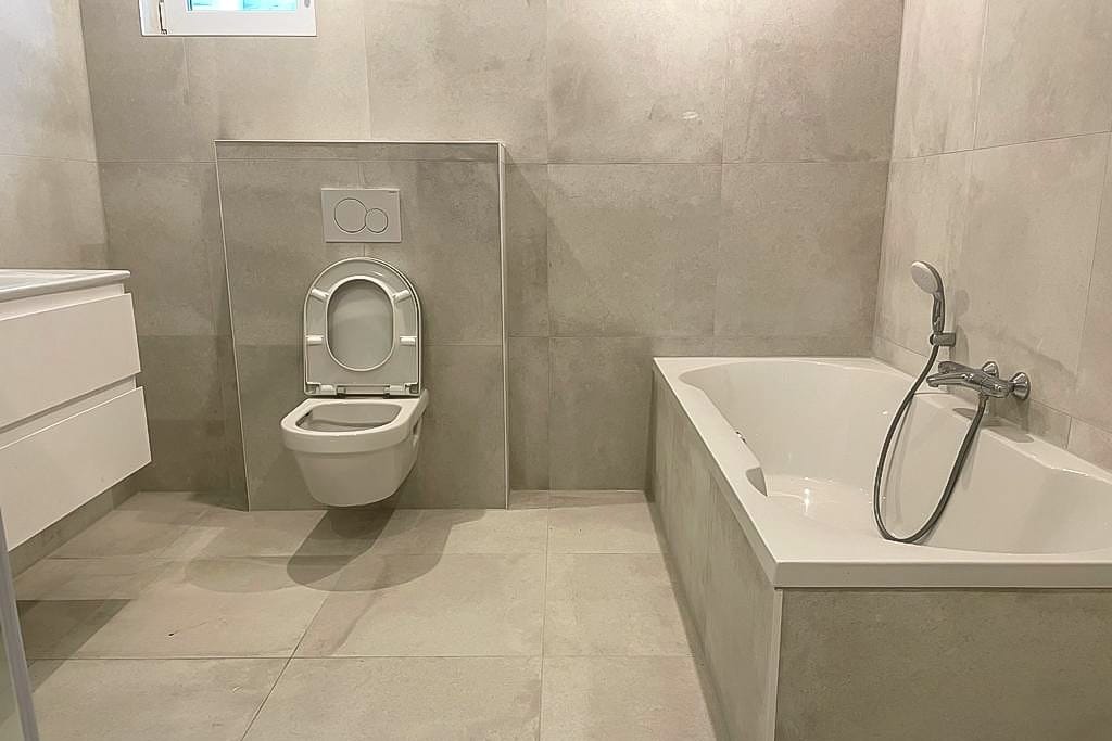 Foto 9 van Neerstraat 17-A