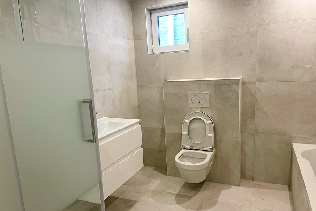 Foto 10 van Neerstraat 17-A