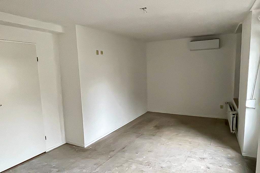 Foto 12 van Neerstraat 17-A