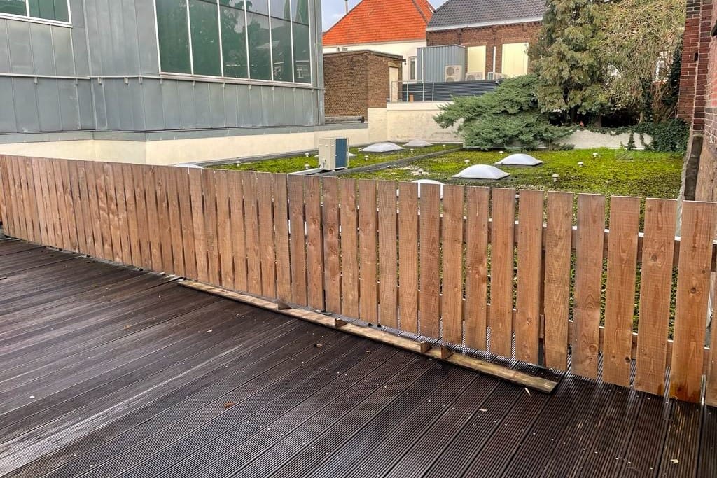 Foto 16 van Neerstraat 17-A