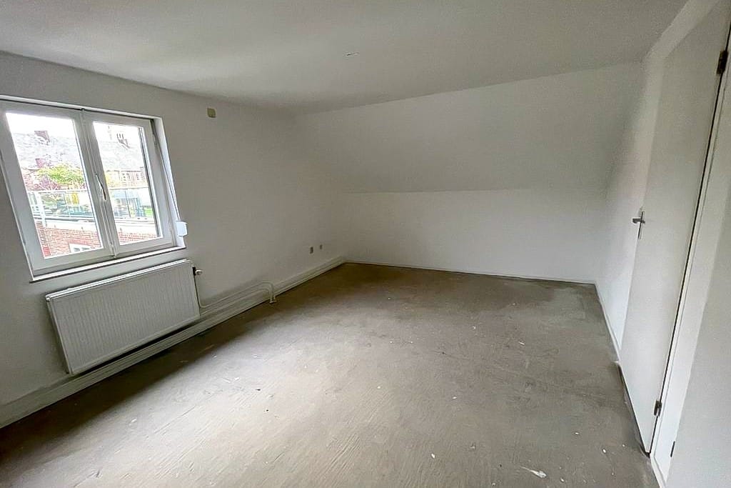 Foto 18 van Neerstraat 17-A