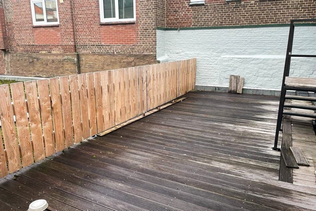 Foto 14 van Neerstraat 17-A