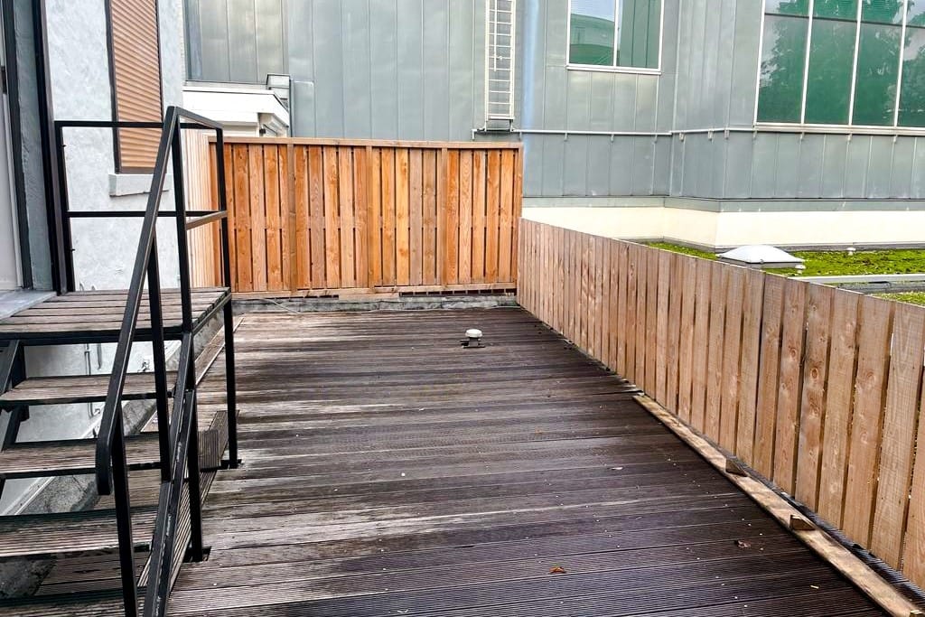 Foto 15 van Neerstraat 17-A