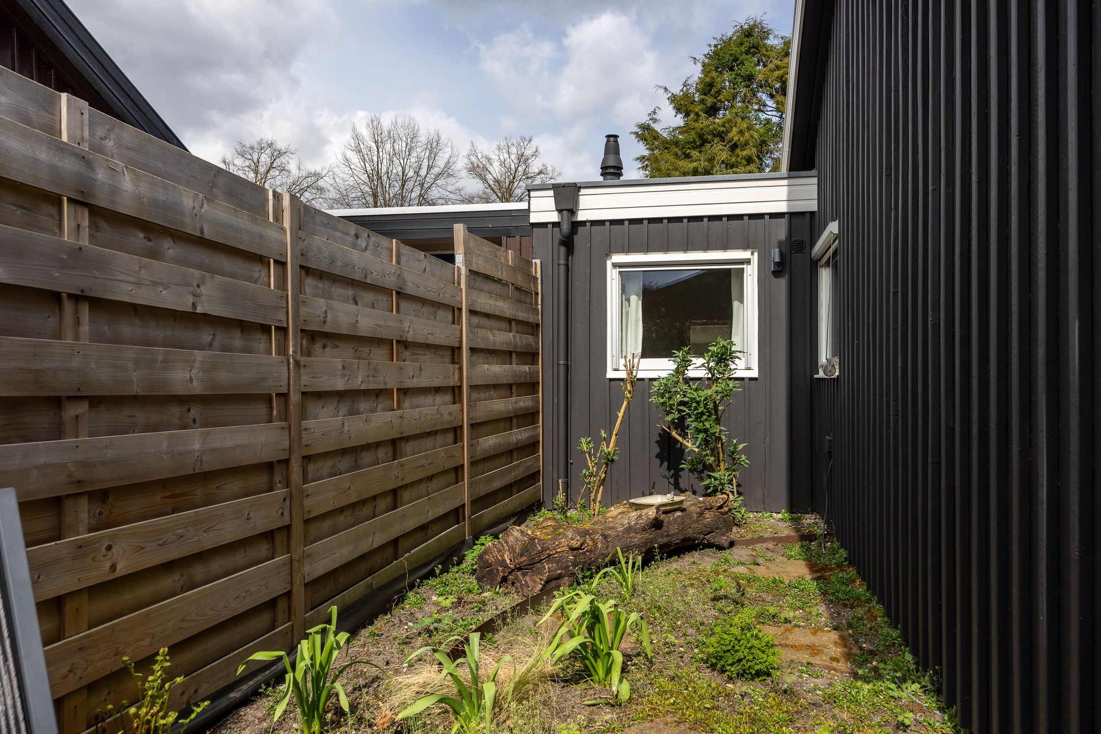 Foto 27 van Eremietenhove 3