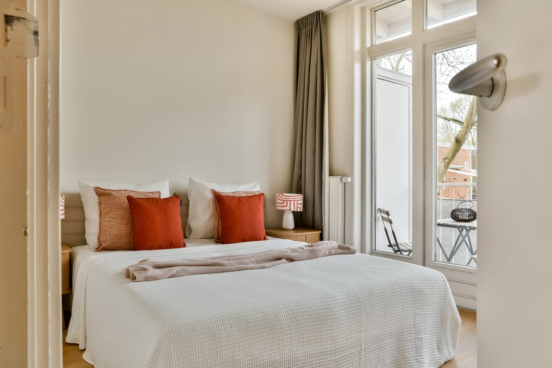 Foto 13 van Amstelveenseweg 1150-B