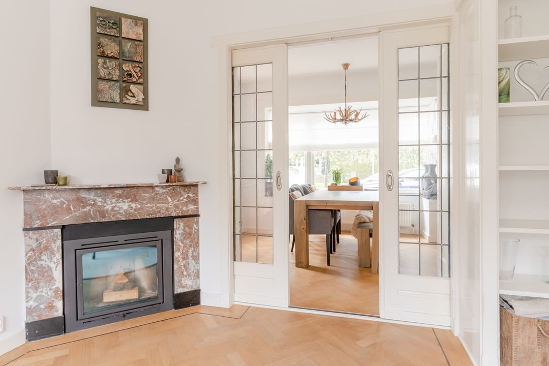 Foto 13 van Dirk Staalweg 6