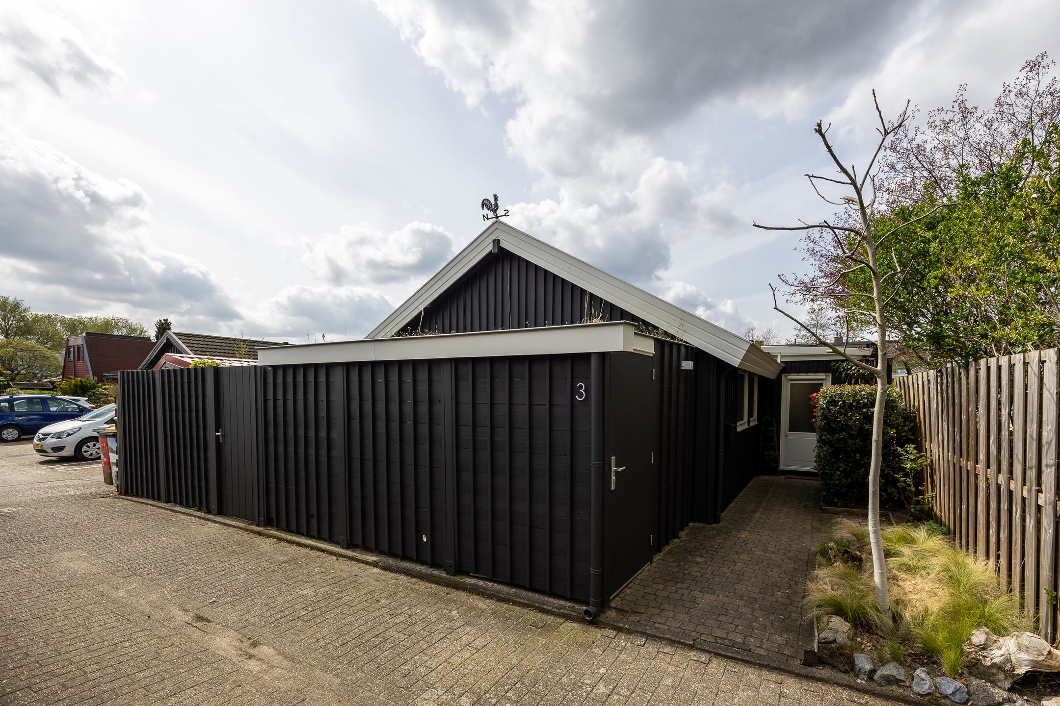 Foto 3 van Eremietenhove 3