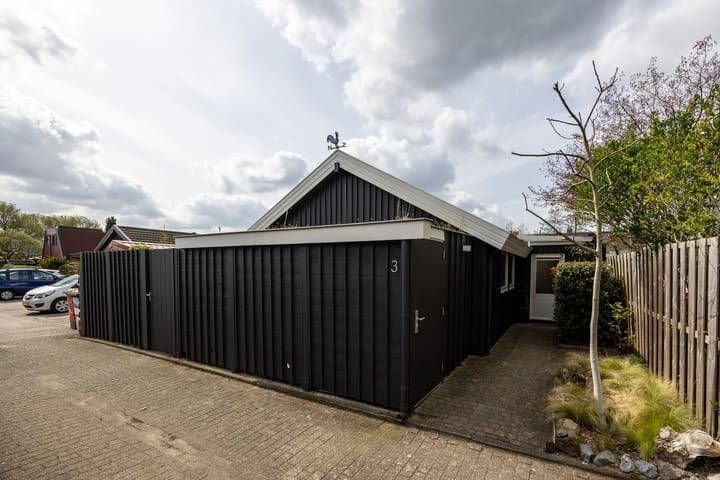 Foto 3 van Eremietenhove 3