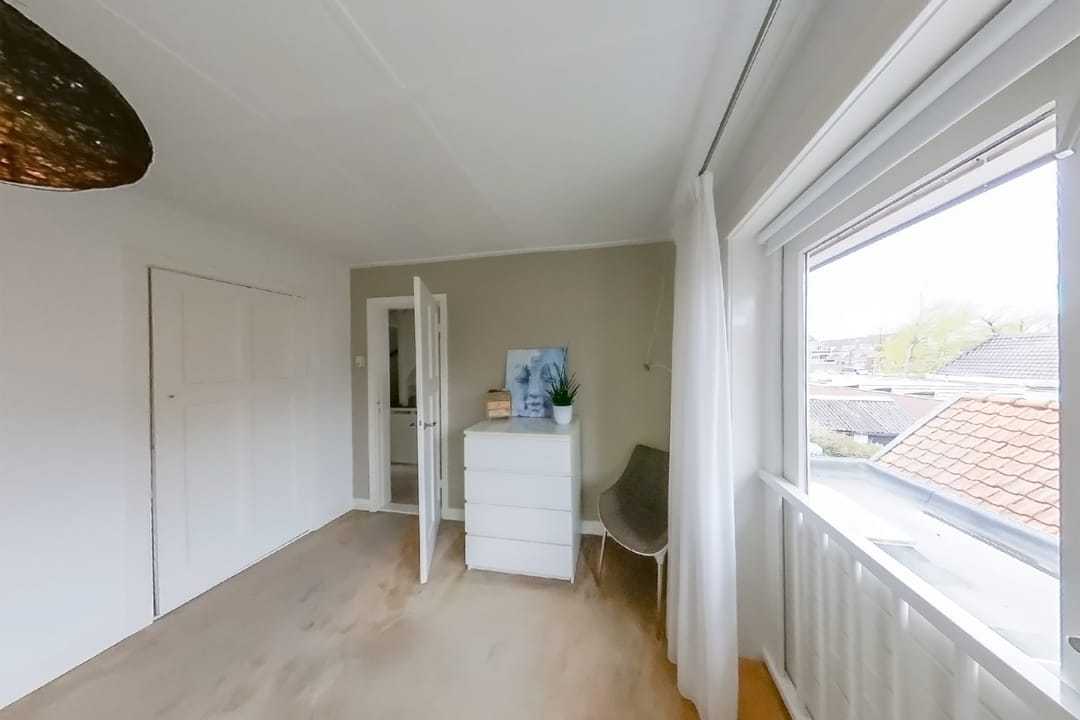 Foto 23 van Dirk Staalweg 6