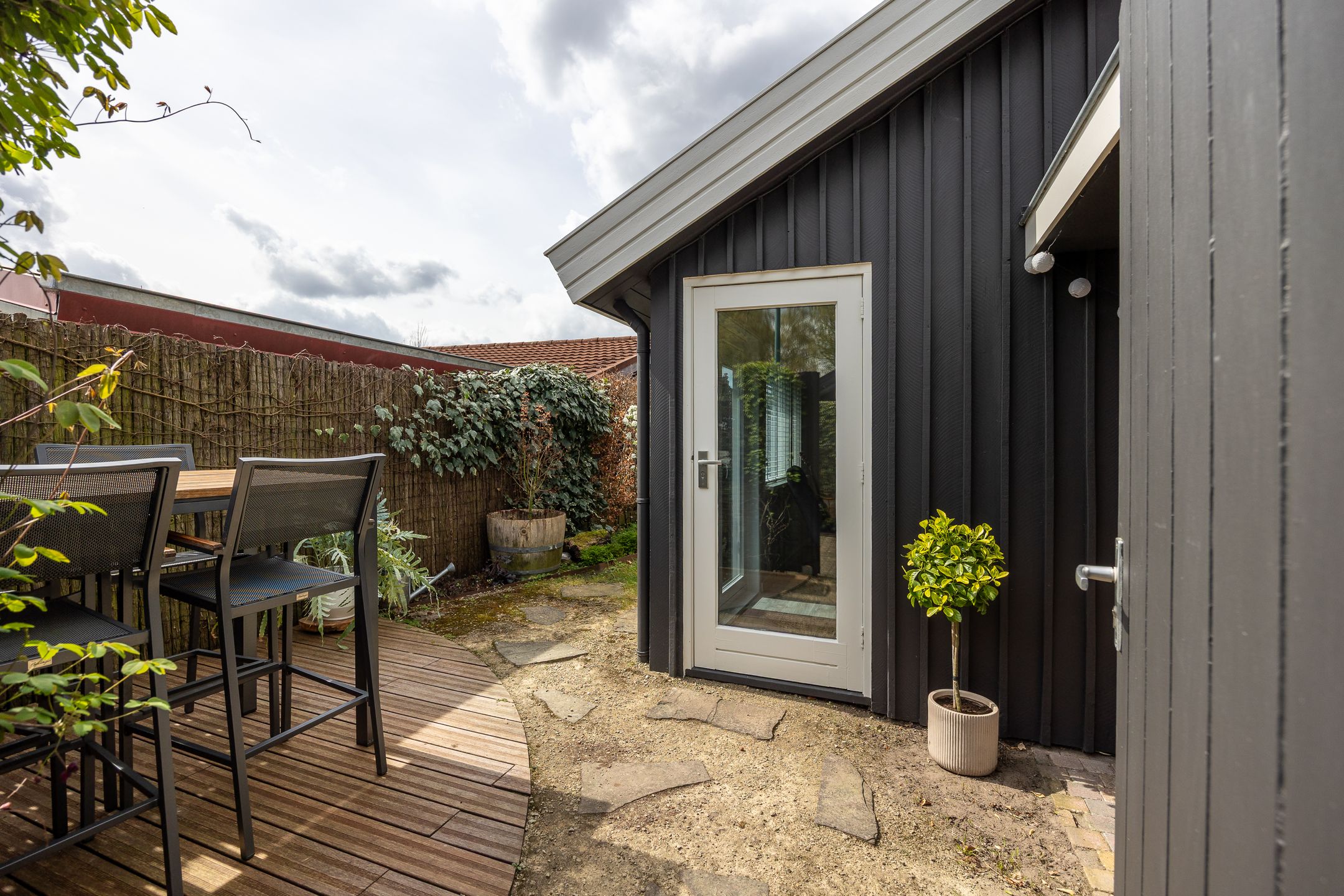 Foto 21 van Eremietenhove 3