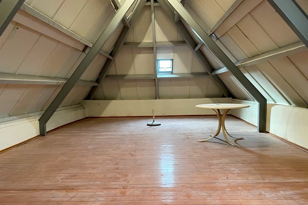 Foto 21 van Neerstraat 17-A