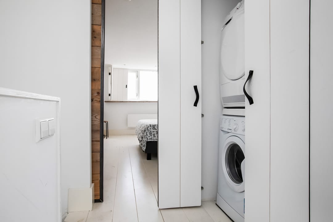 Foto 26 van Scharlo 35