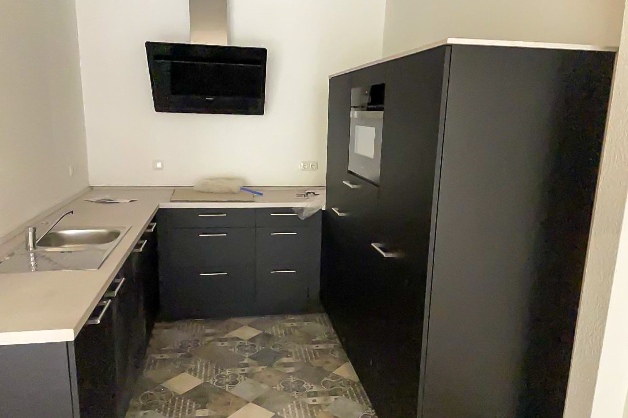 Foto 6 van Neerstraat 17-A