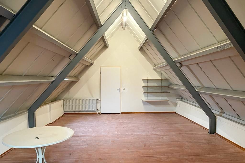 Foto 20 van Neerstraat 17-A