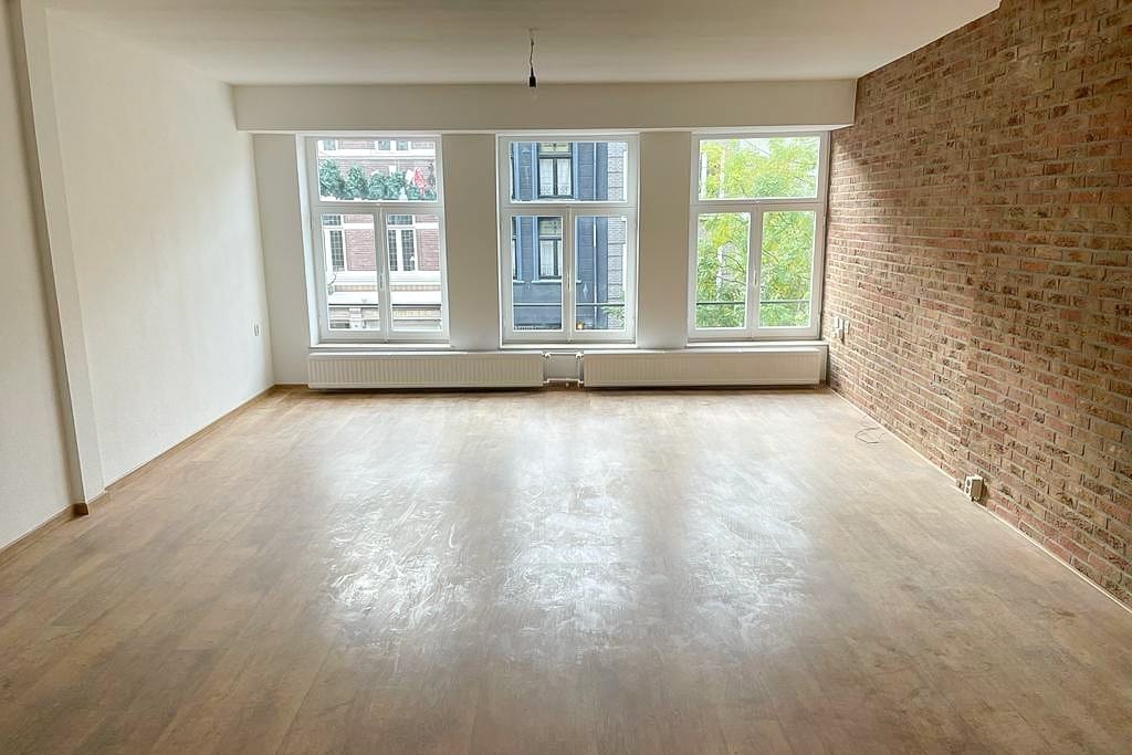 Foto 5 van Neerstraat 17-A