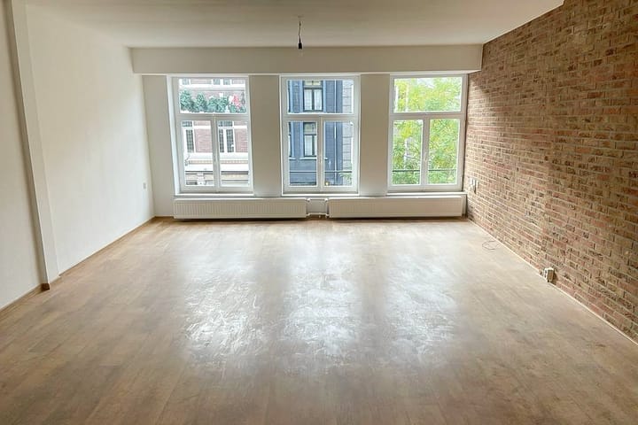 Foto 5 van Neerstraat 17-A