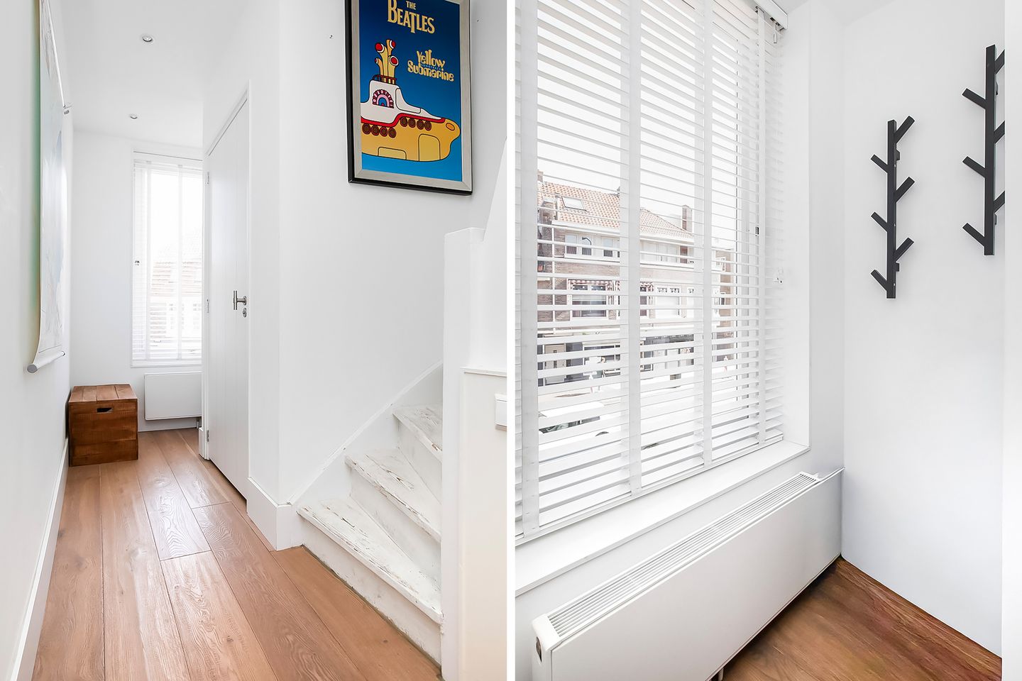 Foto 25 van Scharlo 35