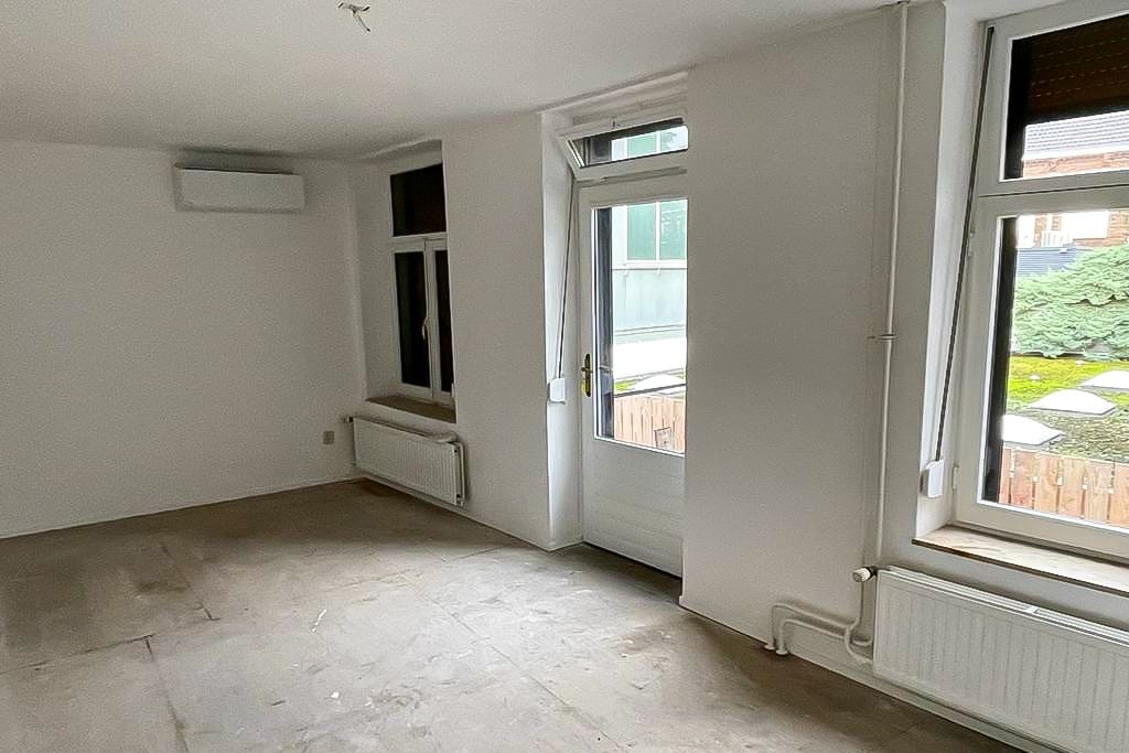 Foto 13 van Neerstraat 17-A