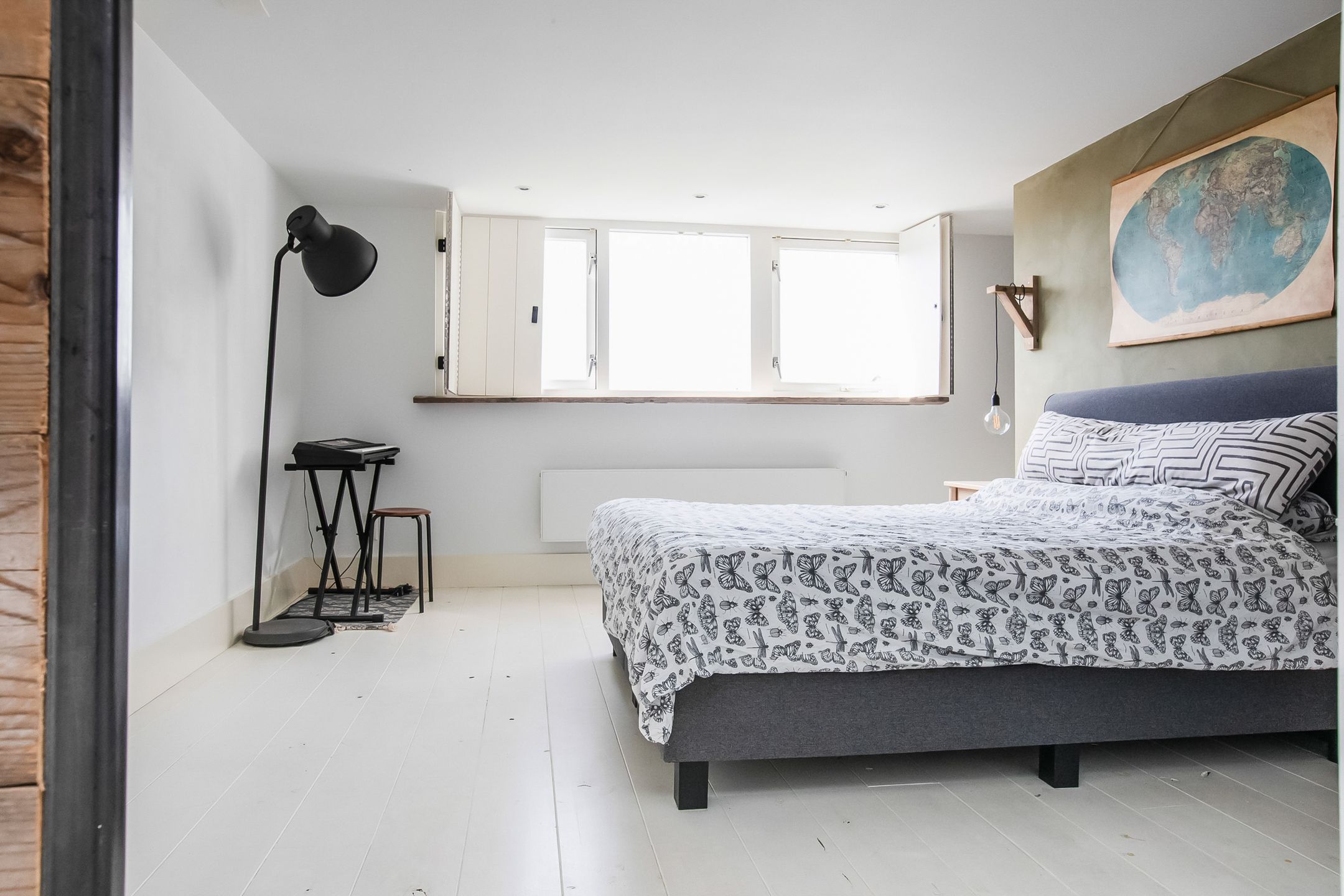 Foto 27 van Scharlo 35