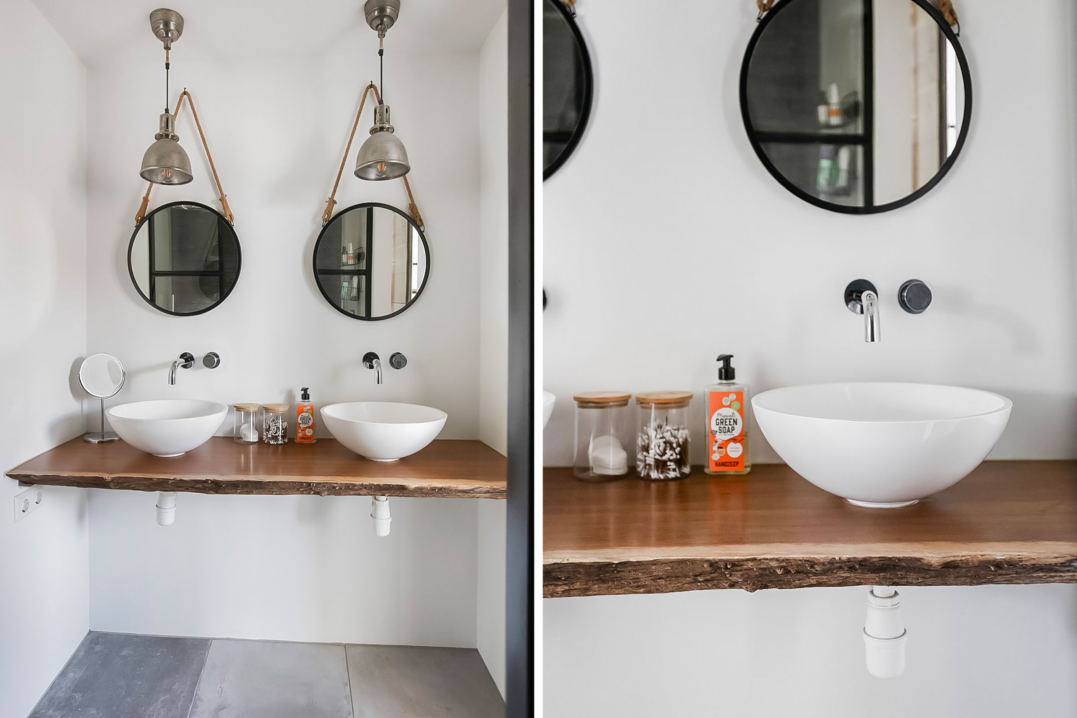 Foto 33 van Scharlo 35