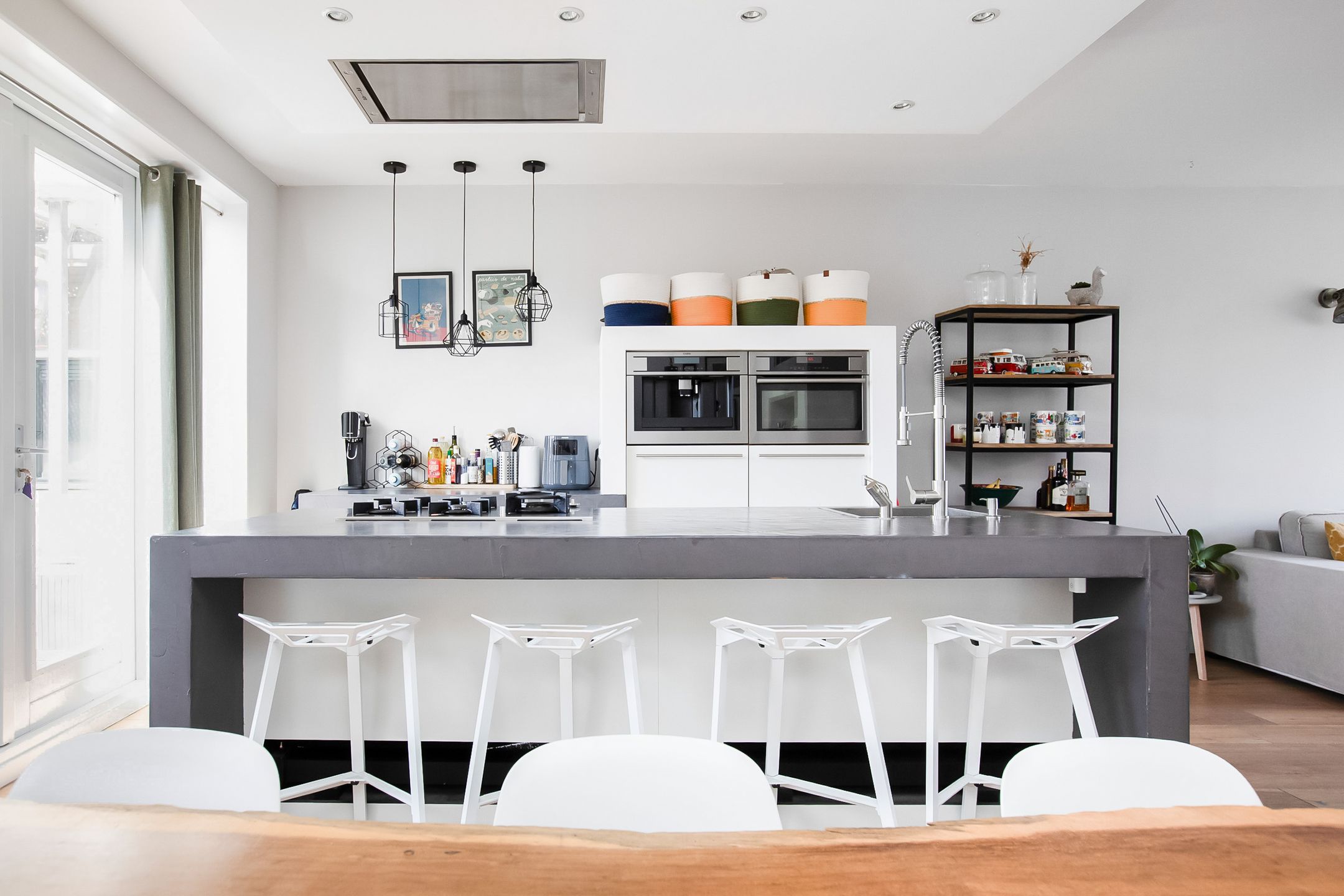 Foto 3 van Scharlo 35